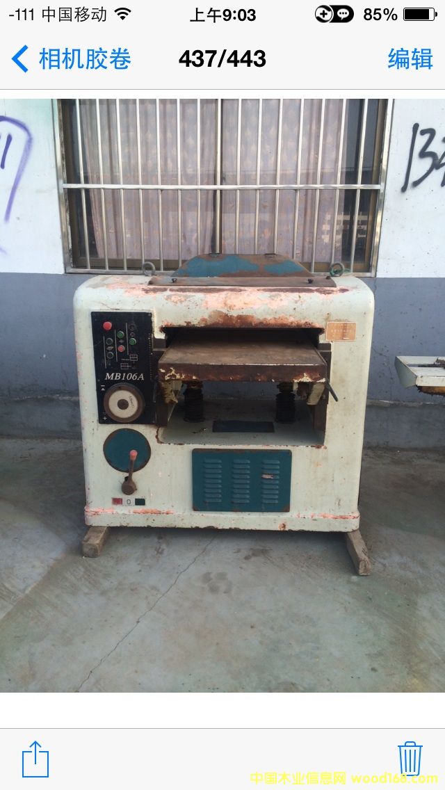 ���ٙC(j��)