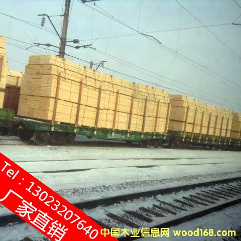 ���������l(f��)��ăr��