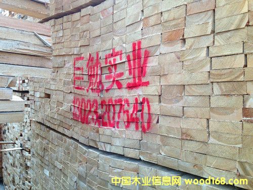 ���~�ɿ������l(f��)