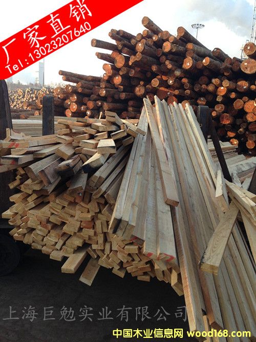 ���~��ľ�����l(f��)