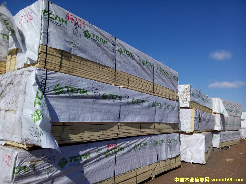 [��] �����ɸ�����38*120/160*4000mm