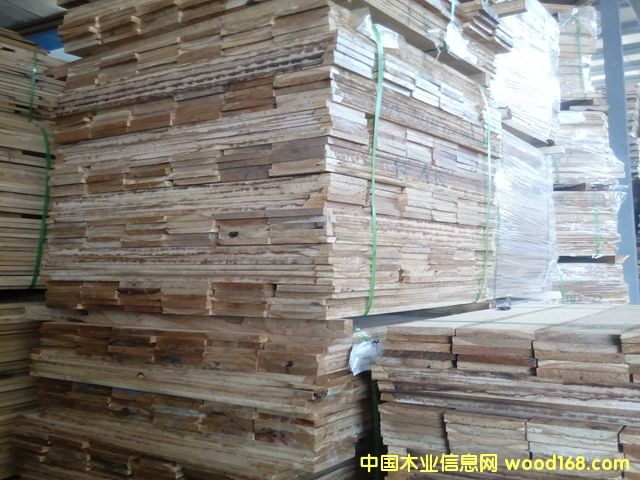 �W��  �ذ�ĵ�Ԕ����B