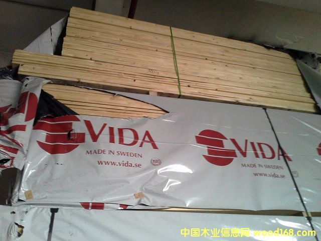 VIDA�������ɼ1