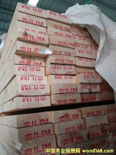 ������