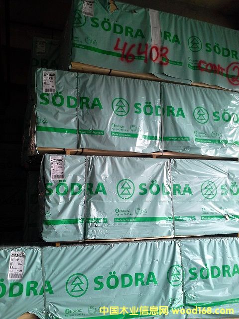 SODRA��������