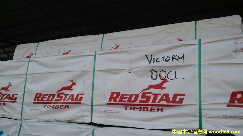 �����mݗ����2