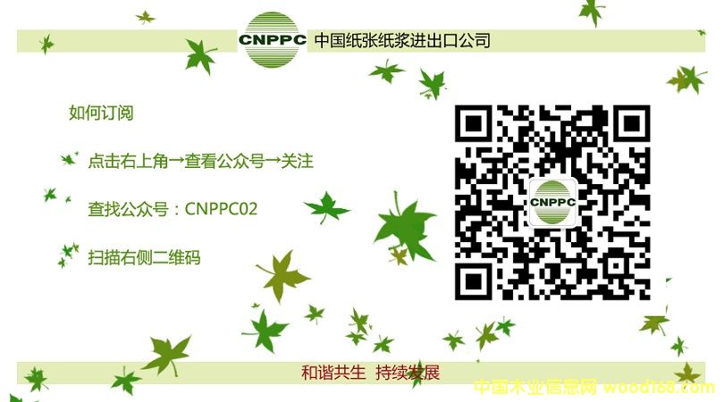 ΢��ƽ�_(t��i)���S�a