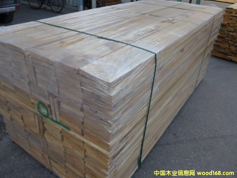 �����ϰ��