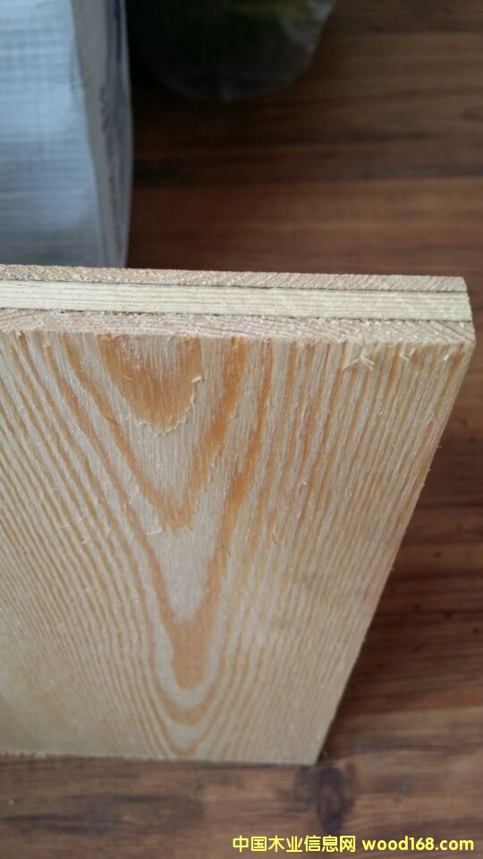 ������ľ���ģ��Ҿ߻��ĵ�Ԕ��(x��)��B