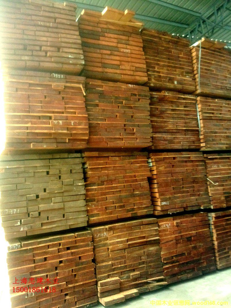 [��] MPB�һ�о