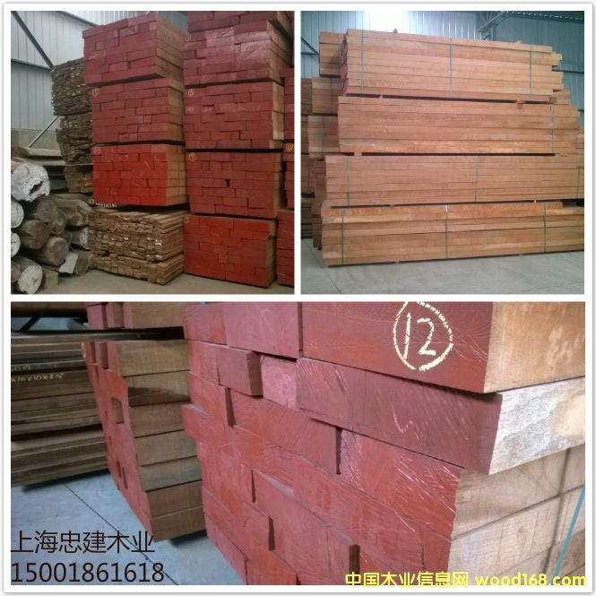 ɳ������