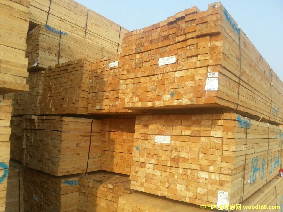 ݗ���ɰ��50x100