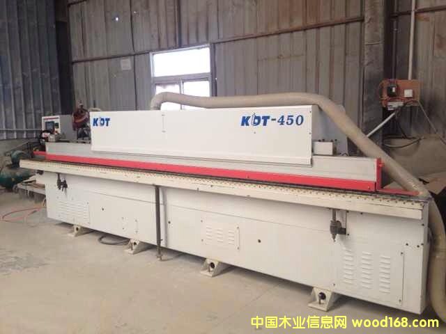 ��߅�C(j��)