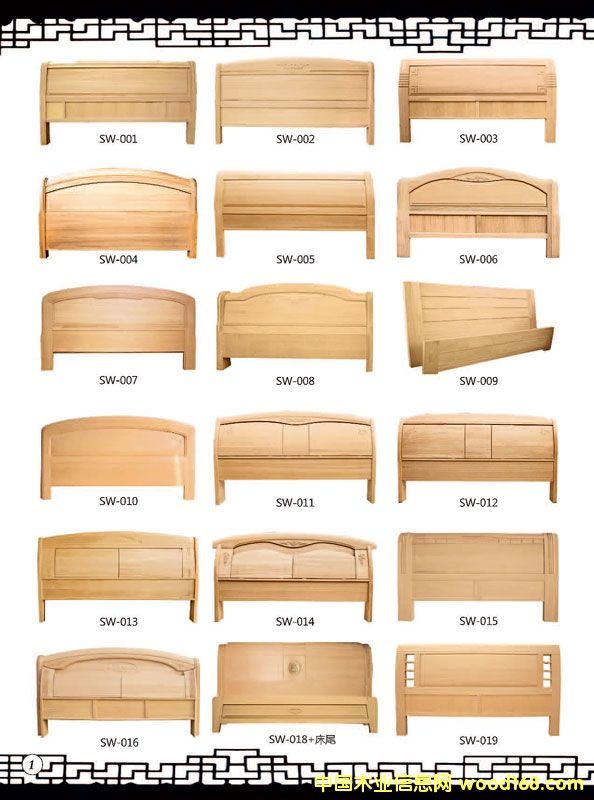 �D��(c��)-1�(y��)