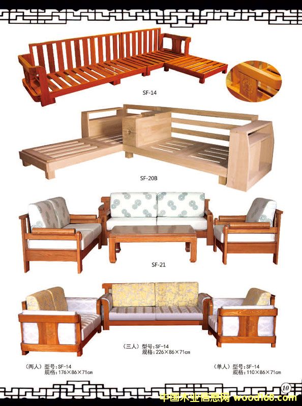 �D��(c��)-10�(y��)