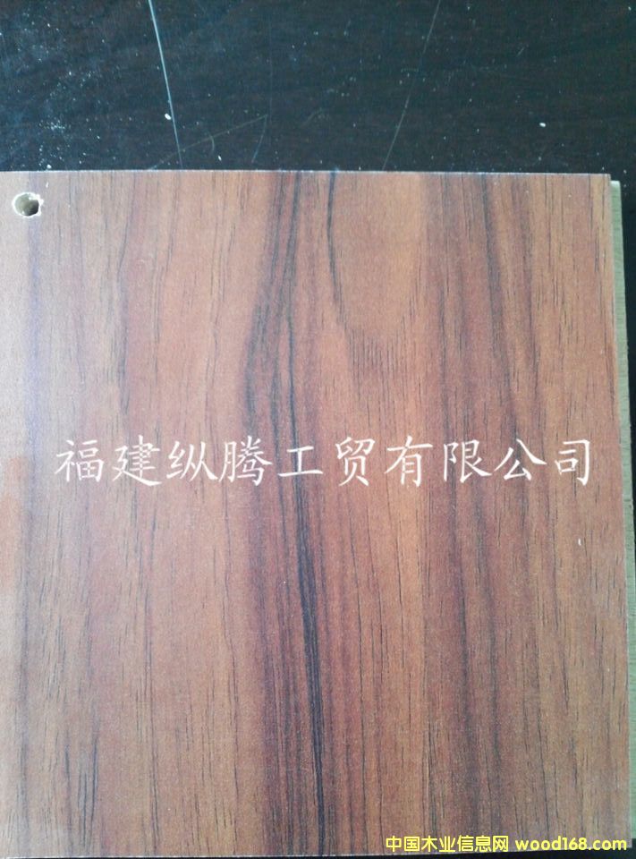 ��(sh��)ľ��(f��)�ϵذ�