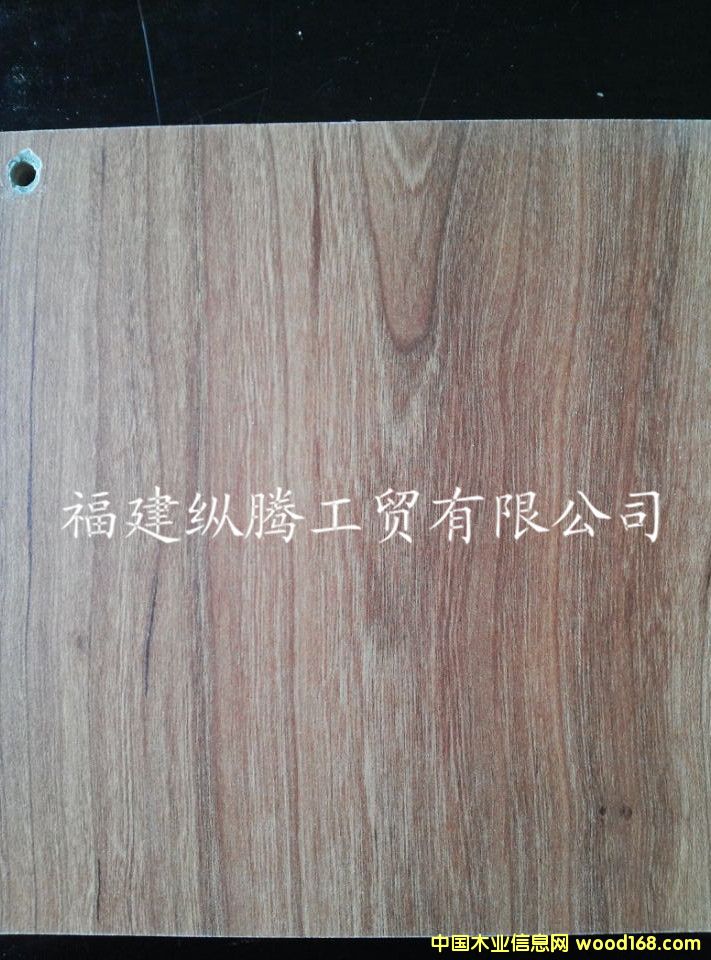 ��ľ�ͺϵذ�