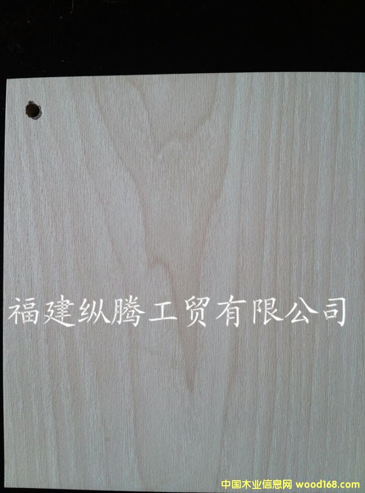 ��ľ��(f��)�ϵذ�ZS102