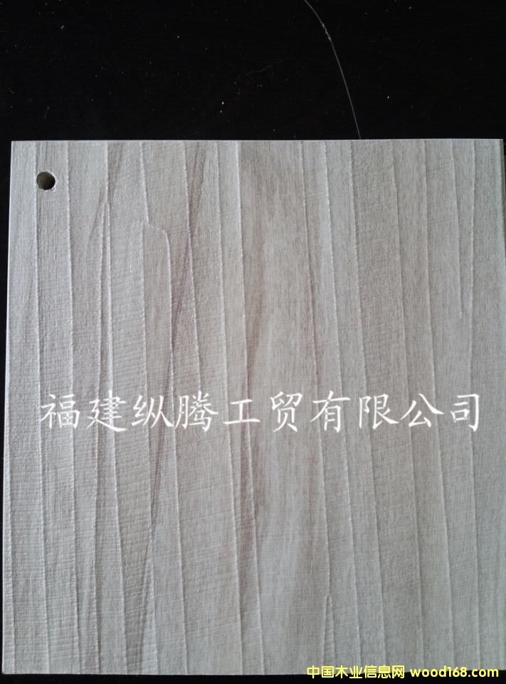 ��(sh��)ľ��(f��)�ϵذ�