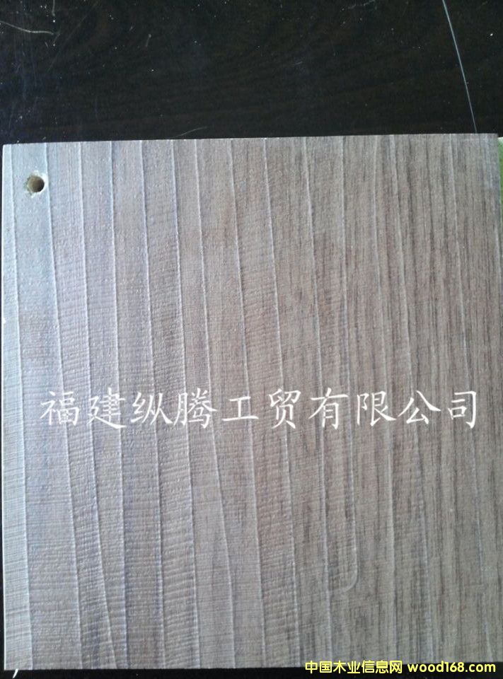 ��(sh��)ľ��(f��)�ϵذ�