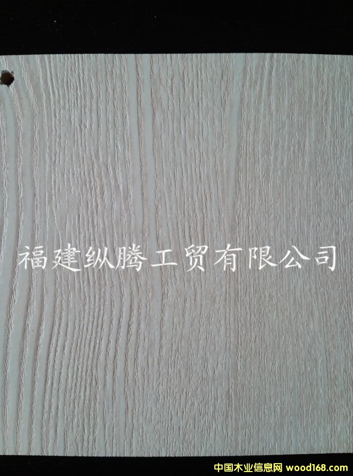 ��(sh��)ľ��(f��)�ϵذ�