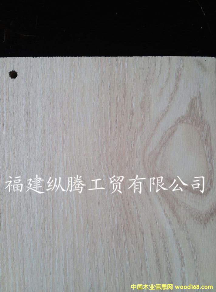 ��ľ�ͺϵذ�