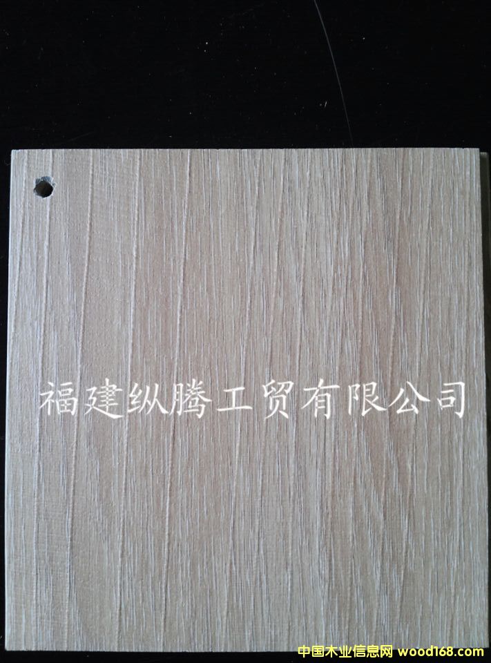 ��(sh��)ľ��(f��)�ϵذ�