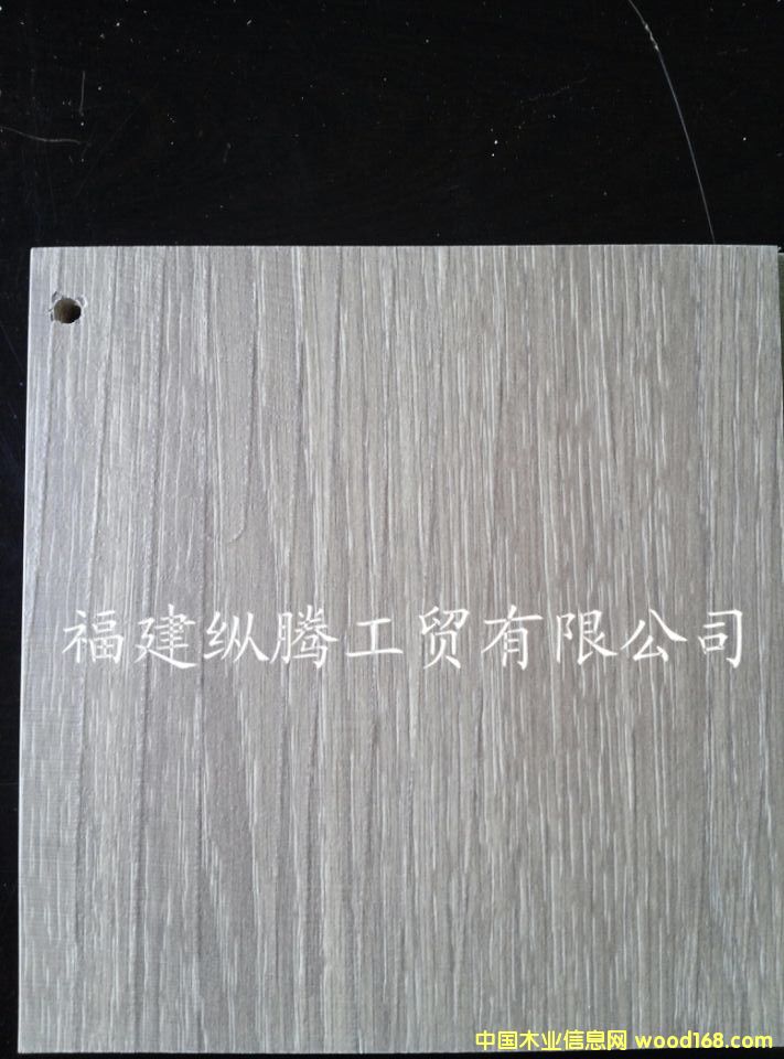 ��(sh��)ľ��(f��)�ϵذ�