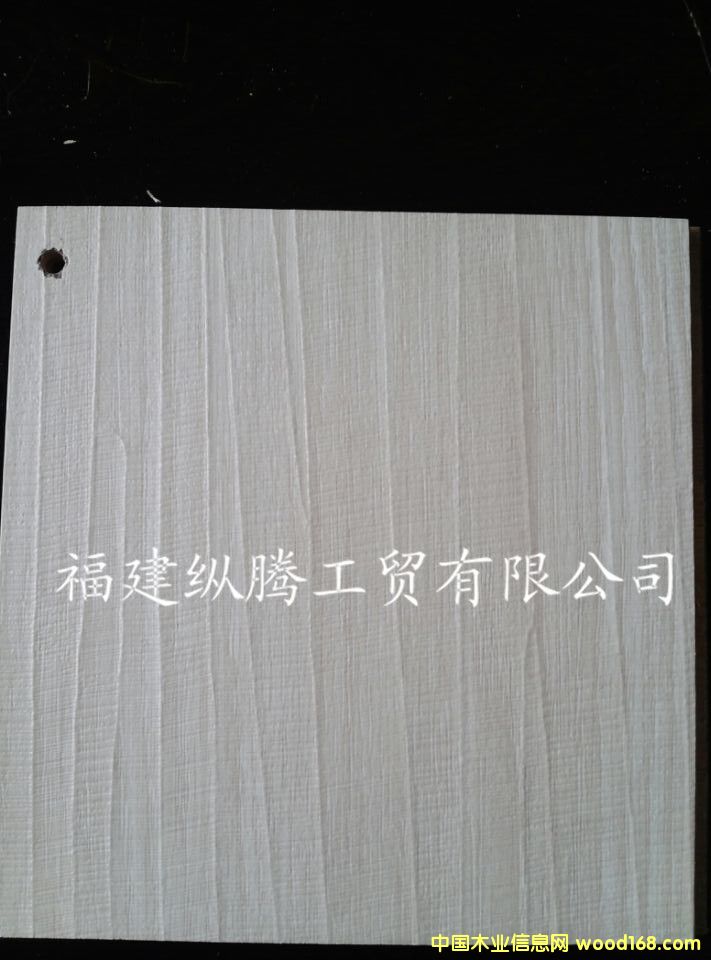 ��(sh��)ľ��(f��)�ϵذ�