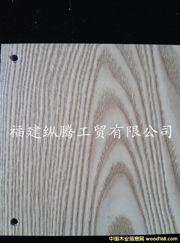 ��(sh��)ľ��(f��)�ϵذ�