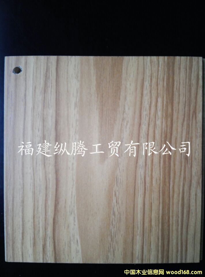 ��(sh��)ľ��(f��)�ϵذ�