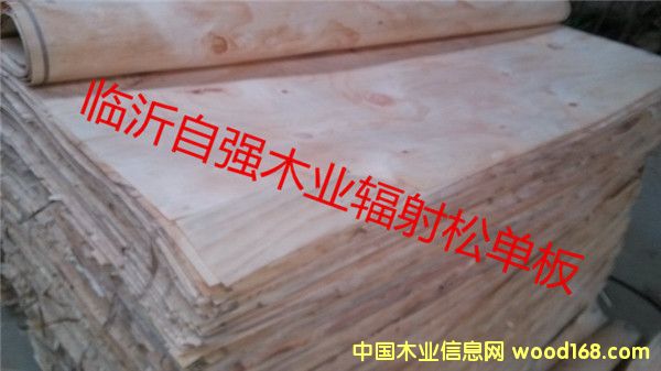 ݗ�����a(b��)Ƥ