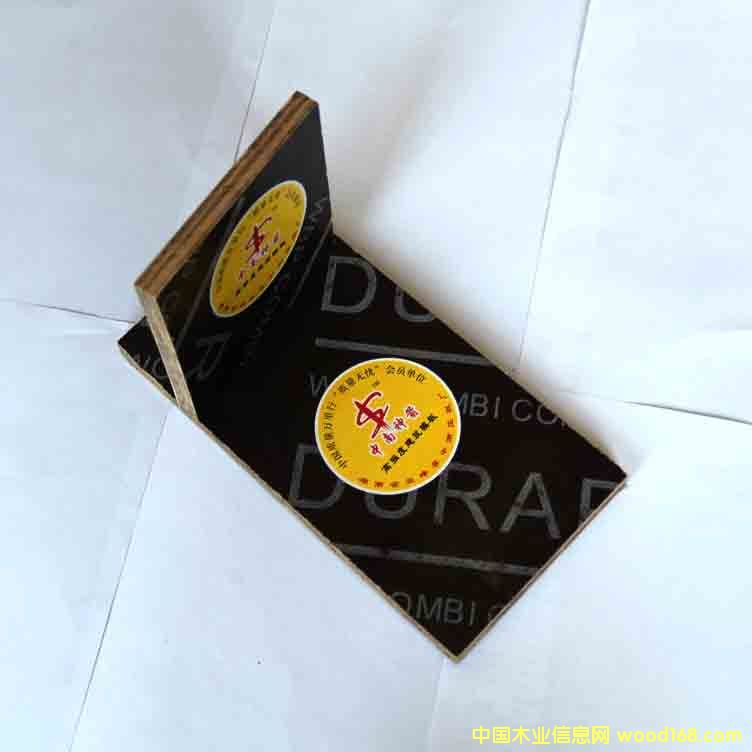 �����N���] �S�����a(ch��n)���������z�壨���c�������x��