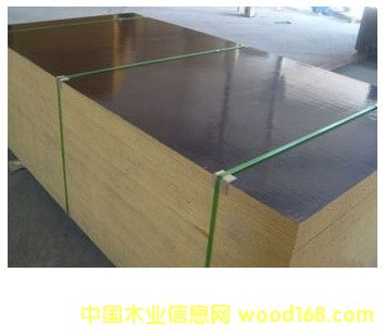 ����(y��u)ԽƷ�|(zh��) �\�Ž�(j��ng)�I���ߏ�(qi��ng)�Ș���ģ�塾�g�Ժ� ���Z���D(zhu��n)�Δ�(sh��)��