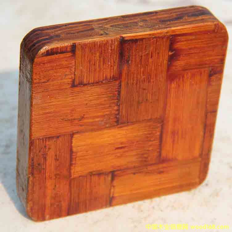 ��������u�а� ���I(y��)���z��S�� -������� �a�N���^��I(y��)