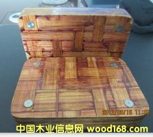 �����N���] �S��ֱ�N���u�C�а�Ҏ(gu��)�񡾿ɰ��͑�Ҫ��ӆ����