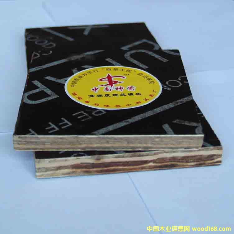 ����(y��u)ԽƷ�|(zh��) �\�Ž�(j��ng)�I���ߏ�(qi��ng)�Ș���ģ�塾�g�Ժ� ���Z���D(zhu��n)�Δ�(sh��)��