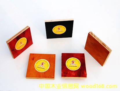 ����(zhu��n)�I(y��)���a(ch��n)���ߙn��о����ģ�塾���Z���D(zhu��n)�Δ�(sh��) �S�r(ji��)ֱ�N(xi��o)��