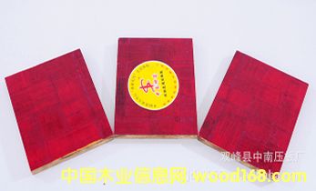 ���ИI(y��)���h �S��ֱ�N�����z��r���|(zh��)���o�n,�gӭ��ԃ��