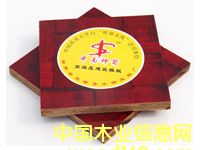 ��������������z��r(ji��)�� ���z��Ҏ(gu��)�񡾌��I(y��)ģ��S�ҡ�