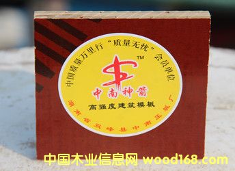 �����N(xi��o)���] �S�ҹ�؛����ĥ������(zhu��n)�����z�塾�������������