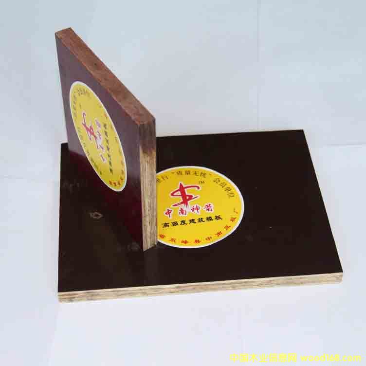 ����(y��u)ԽƷ�|(zh��) �\(ch��ng)�Ž�(j��ng)�I(y��ng)���������z��S�ҡ����Z���D(zhu��n)�Δ�(sh��) ��