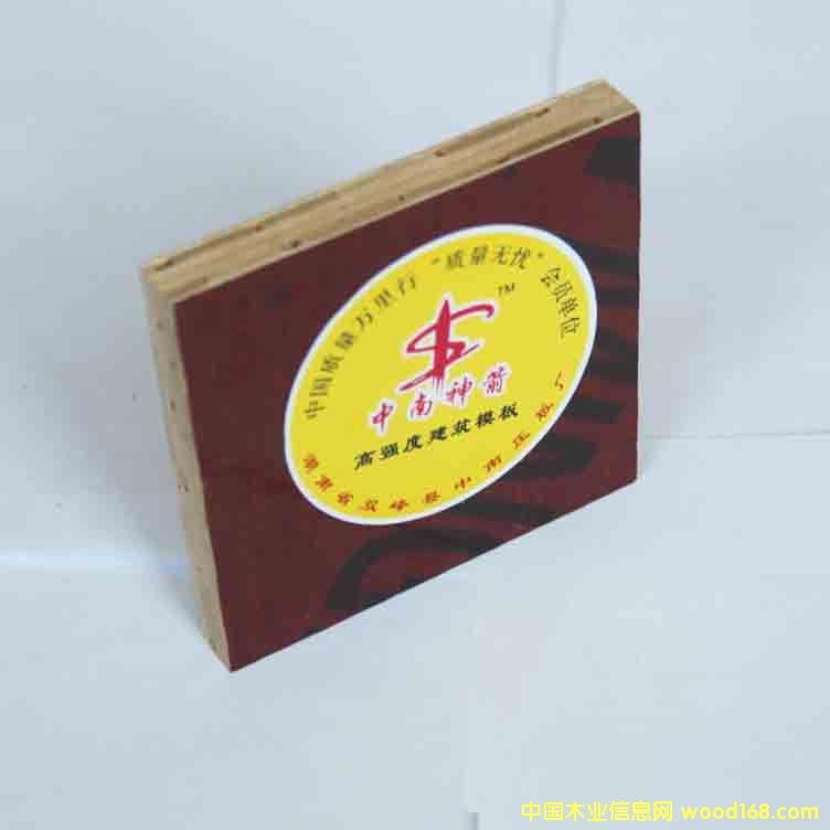 ����(zhu��n)�I(y��)���a(ch��n)����ˮ����ģ��S�ҡ����Z���D(zhu��n)�Δ�(sh��) �S�r(ji��)ֱ�N(xi��o)��