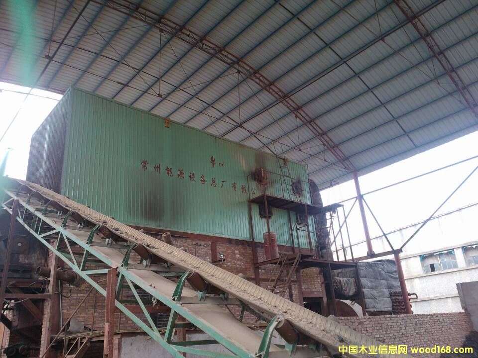 1000�f(w��n)���͠t