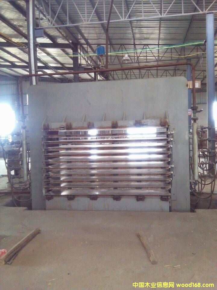 ʮ����4*8�ߟቺ�C.18