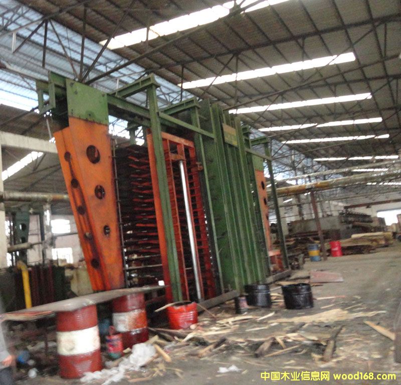 ʮ�ˌӳ�ɽ���C(j��)������