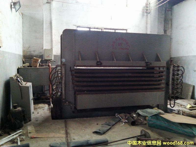 �ቺ�C��13