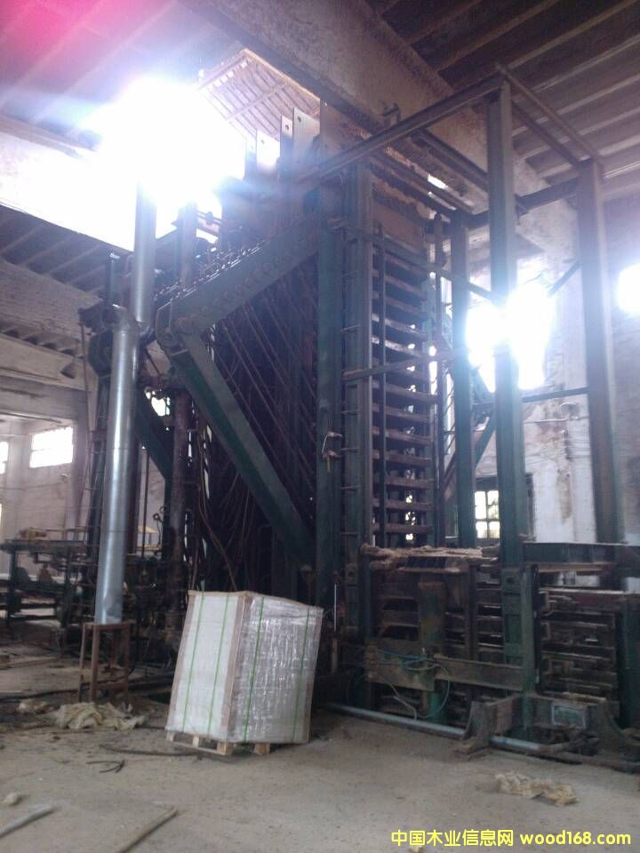 ���f(w��n)�����w�����a(ch��n)��