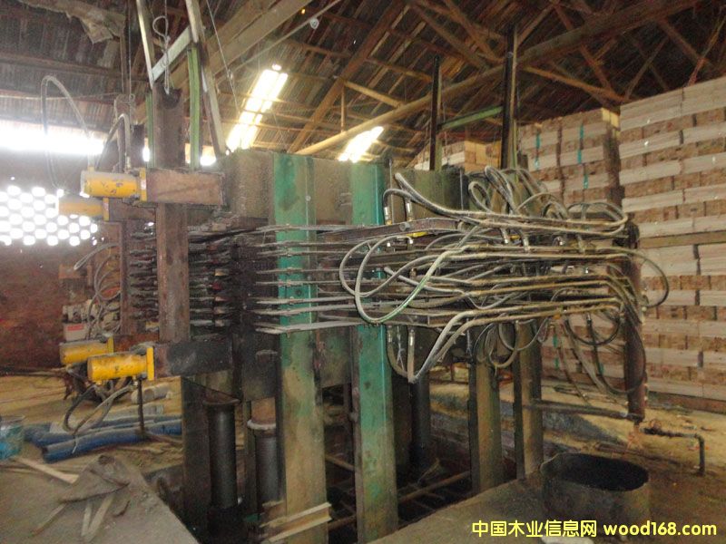 ����?zh��n)ȉ��C(j��)��6