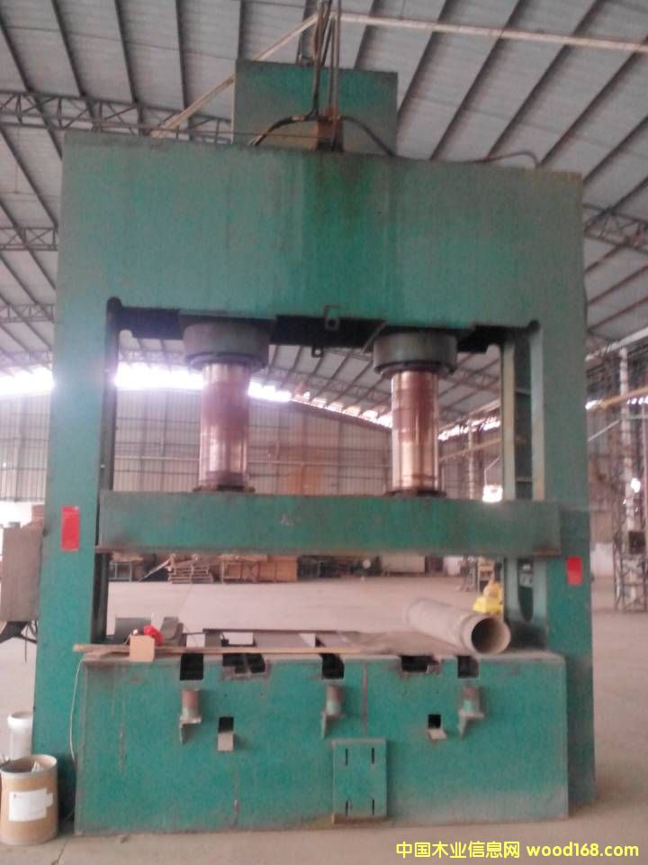 �ω�ʽ�䉺�C��